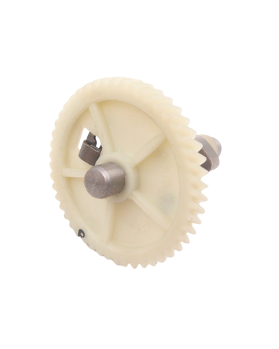 Przejdź do produktu WAŁEK ROZRZĄDU WM 168FB-2/P (HGS 550)