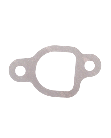 USZCZELKA KOLEKTOR-CYLINDER DO SILNIKA DH 212