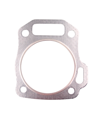 USZCZELKA GŁOWICY DO SILNIKA DH 212