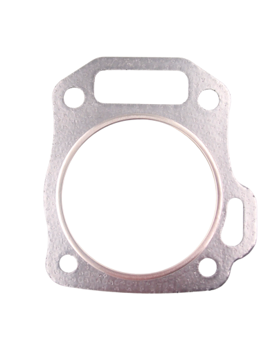 Przejdź do produktu USZCZELKA GŁOWICY DH 212