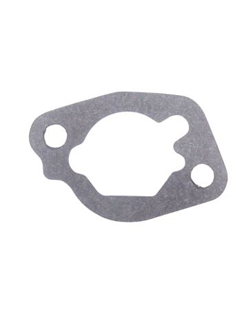 USZCZELKA GAŹNIK-FILTR POWIETRZA DO SILNIKA DH 212