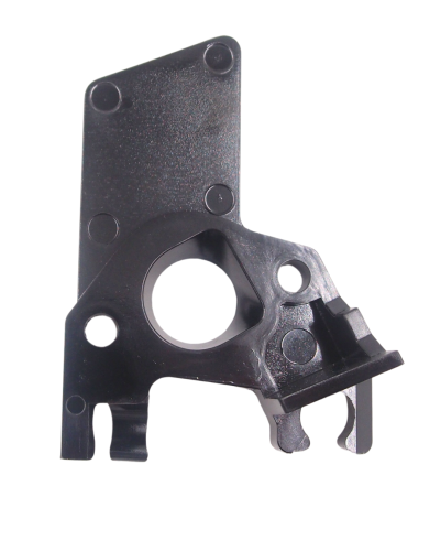 Przejdź do produktu KOLEKTOR GAŹNIKA DH 212