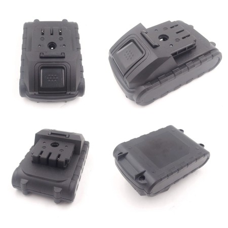 bateria akumulator ACKS 146NE 151NE 14,4V 2Ah.jpg