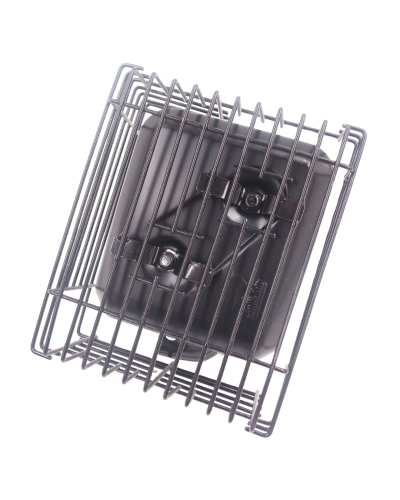 Przejdź do produktu TŁUMIK DH 212