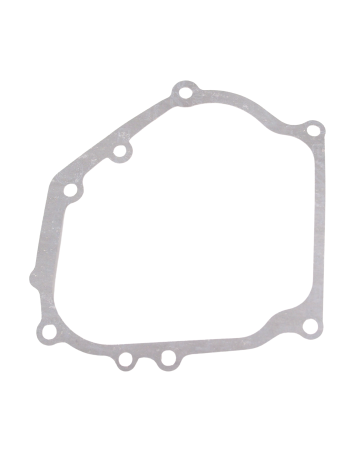 USZCZELKA MISKI OLEJOWEJ DO SILNIKA DH 212