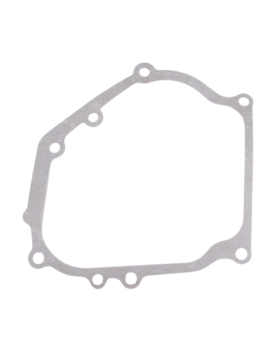 Przejdź do produktu USZCZELKA MISKI OLEJOWEJ DH 212