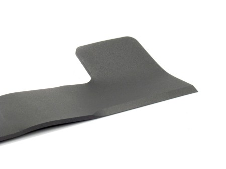 Nóż tnący do kosiarki spalinowej HKS 550NH, HKS 550NBX, łopata, FAS/KWADRAT, 50,5 cm (p.198