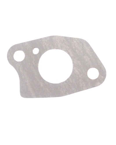 Przejdź do produktu USZCZELKA KOLEKTOR-GAŹNIK DH 212