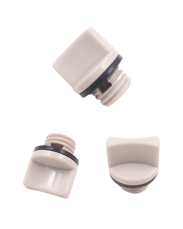 KOREK OLEJU DO SILNIKA DH 212