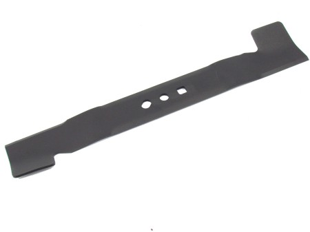 Nóż tnący do kosiarki spalinowej HKS 550NH, HKS 550NBX, łopata, FAS/KWADRAT, 50,5 cm (p.198