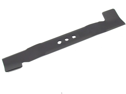 Przejdź do produktu Nóż tnący do kosiarki spalinowej HKS 550NH, HKS 550NBX, łopata, FAS/KWADRAT, 50,5 cm (p.198)