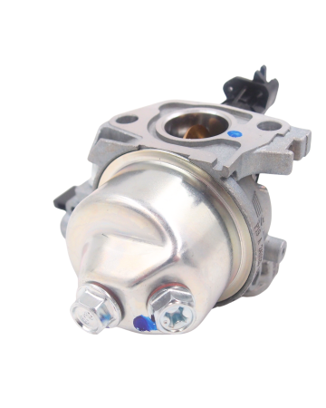 GAŹNIK DO SILNIKA DH 212, 242816