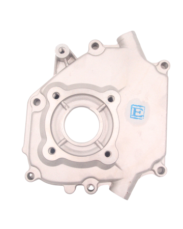 MISKA OLEJOWA DO SILNIKA DH 212