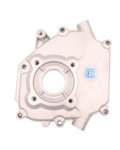 Przejdź do produktu MISKA OLEJOWA DH 212