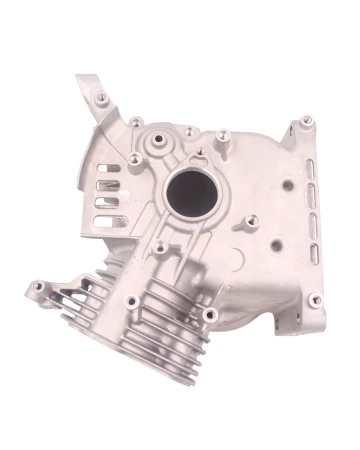 BLOK SILNIKA DO SILNIKA DH 212