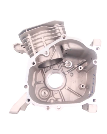 BLOK SILNIKA DO SILNIKA DH 212