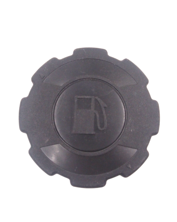 KOREK PALIWA DO SILNIKA DH 212