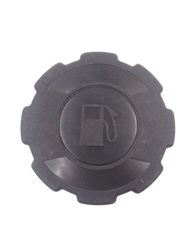 Przejdź do produktu KOREK PALIWA DH 212