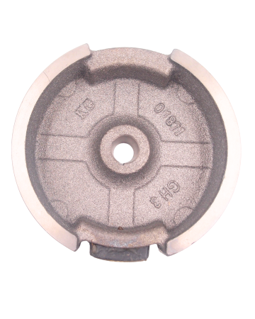 KOŁO MAGNESOWE DO SILNIKA DH 212