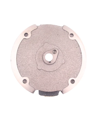 KOŁO MAGNESOWE DO SILNIKA DH 212