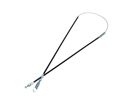 Przejdź do produktu LINKA SPRZĘGŁA BK-55, CJD-1003