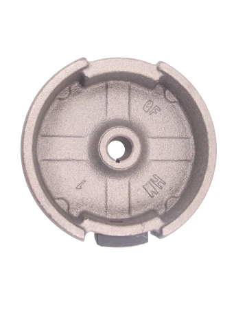 KOŁO MAGNESOWE DO SILNIKA DH 212