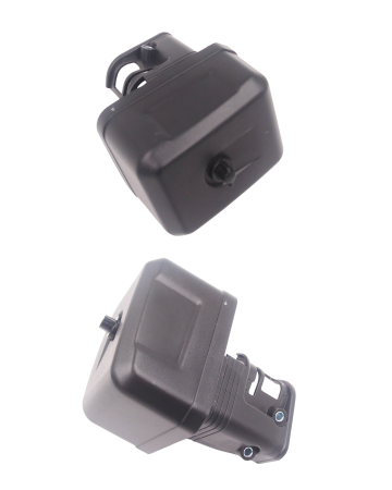 FILTR POWIETRZA DO SILNIKA DH 212 KPL.