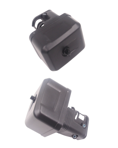 Przejdź do produktu FILTR POWIETRZA DH 212 KPL.