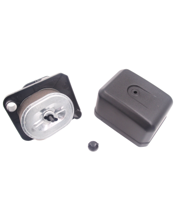 FILTR POWIETRZA DO SILNIKA DH 212 KPL.