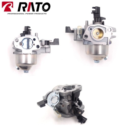 Przejdź do produktu GAŹNIK R-210S (GT 138WSR)