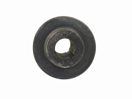 e-3 .1 .jpg