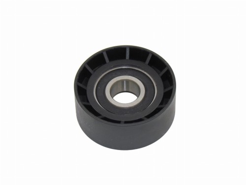 Przejdź do produktu ROLKA NAPINACZA GS100V-K