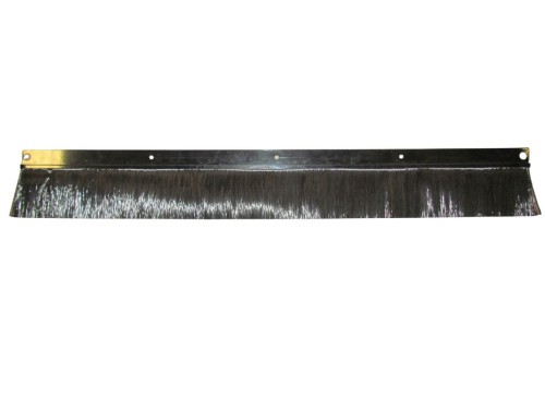 Przejdź do produktu SZCZOTKA GS100V-K LISTWOWA