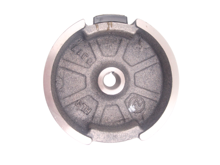 KOŁO MAGNESOWE DO SILNIKA R-210A (GT 160GS R210, GT 156XGS R210), R-210T (HGS ST360 R212)