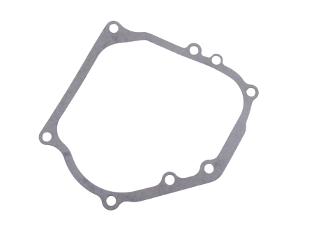 USZCZELKA MISKI OLEJOWEJ DO SILNIKA R-210A (GT 160GS R210, GT 156XGS R210), R-210T (HGS ST360 R212)