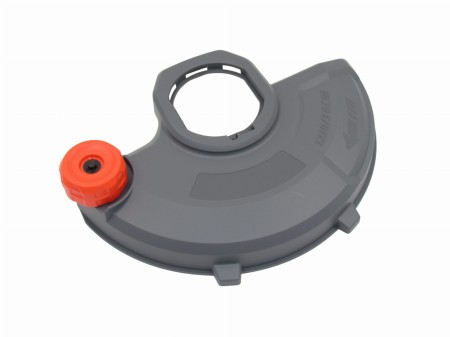 OSŁONA GŁOWICY ŻYŁKOWEJ GT 130 PA 20 V .jpg