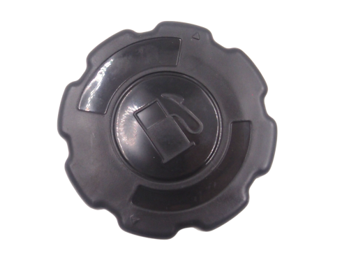 Przejdź do produktu KOREK PALIWA R-210T (HGS ST360 R212)