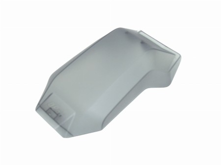 POKRUWA AKUMULATORÓW HKA EC143 .jpg