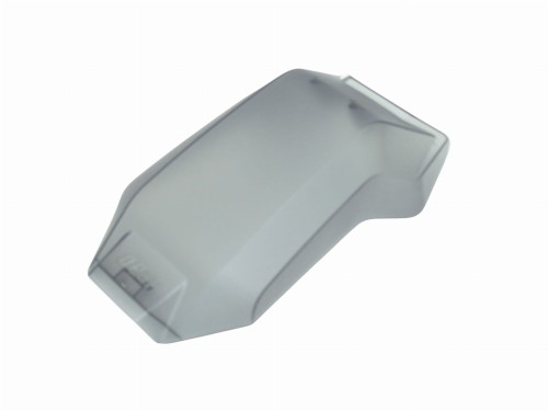 Przejdź do produktu POKRYWA AKUMULATORÓW HKA EC143 2x20V 4Ah, HKA EC143 2x20V 4Ah