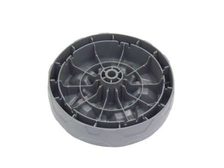 Projekt bez nazwy - 2025-12-03T112006.743.jpg