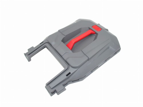 Przejdź do produktu GÓRNA CZĘŚĆ KOSZA HKA EC143 2x20V 4Ah