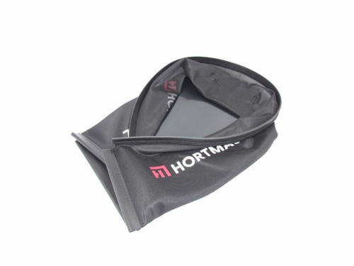 Przejdź do produktu POJEMNIK NA TRAWĘ HKA EC143 2x20V 4Ah