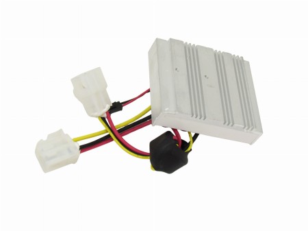 PŁYTKA STERUJĄCA  HKA EC143.jpg