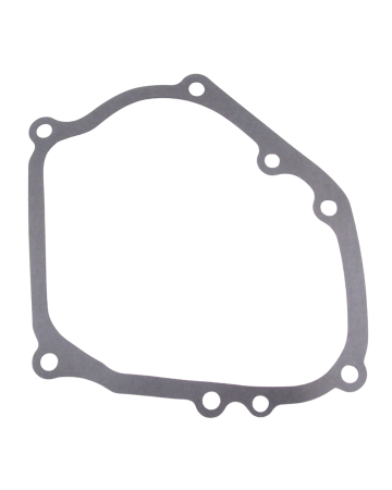 USZCZELKA MISKI OLEJOWEJ DO SILNIKA BDL 168F-2 (GT 138WS)