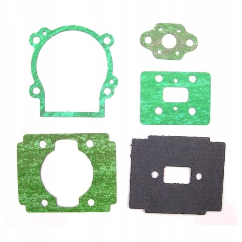 Przejdź do produktu KOMPLET USZCZELEK T26 KOSY fi-34 mm