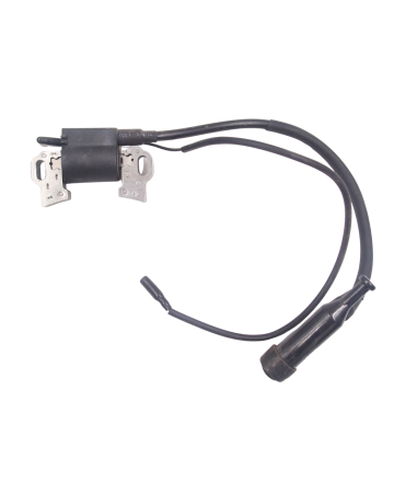 CEWKA ZAPŁONOWA DO SILNIKA BDL 168F-2 (GT 138WS)