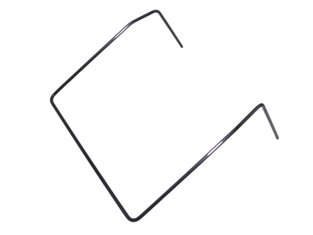 Projekt bez nazwy - 2025-12-03T125037.138.jpg