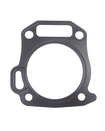 USZCZELKA GŁOWICY DO SILNIKA BDL 168F-2 (GT 138WS)