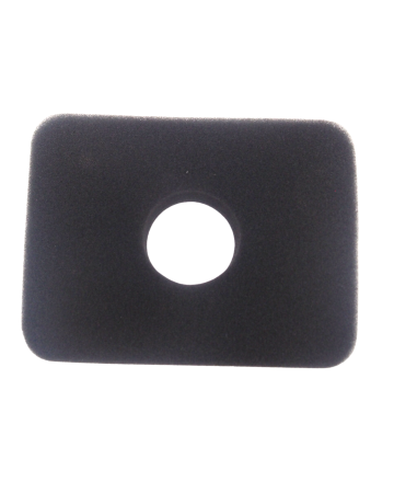 FILTR POWIETRZA DO SILNIKA BDL 168F-2 (GT 138WS) GĄBKA