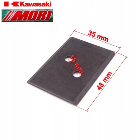 NOZYK-OSLONY-TARCZY-KOSY-SPALINOWEJ-KAWASAKI (1).jpg